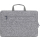RIVACASE Anvik 7915 15.6" szary - 1077869 - zdjęcie 3
